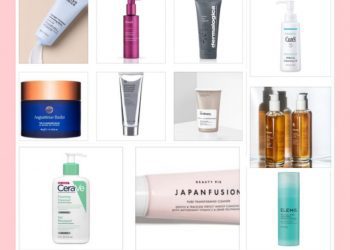 Best Cleansers for 2022 - All Budgets & Skin Types