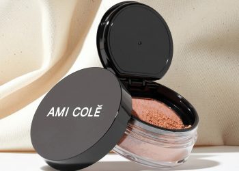 Black-Owned Beauty Brand Ami Colé Is Launching at Sephora in December 2022