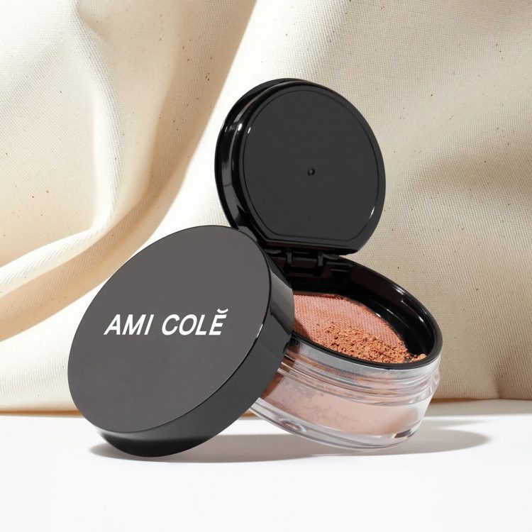 Black-Owned Beauty Brand Ami Colé Is Launching at Sephora in December 2022