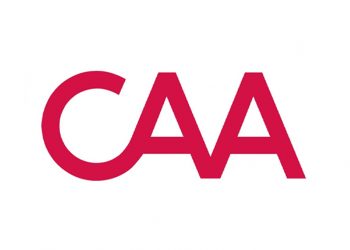 CAA Foundation 'Young Party' Events Raise $315,000 for Nonprofits