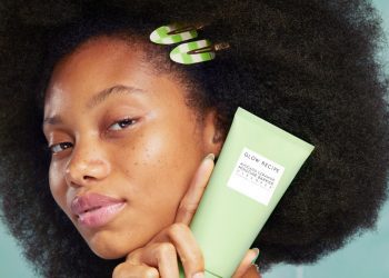 The Ultimate Guide To Biotics In Skincare