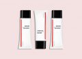 This Blurring Primer Is a Real-Life Instagram Filter for Large Pores