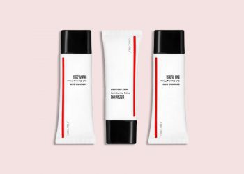 This Blurring Primer Is a Real-Life Instagram Filter for Large Pores