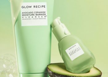 How to Treat Your Skin According to Its Daily Needs in 2023