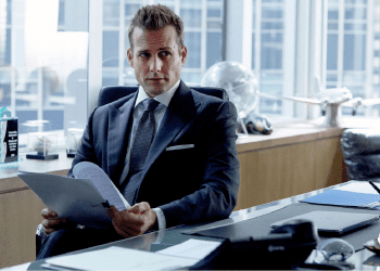 A Quick Guide to Wear Formal Office Dress