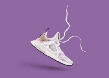 How Minimal Shoes Are Changing the Game for Runners