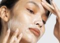 The Best Korean Skincare Routine