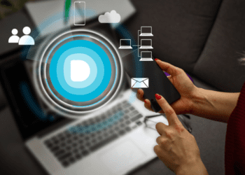 Ensuring Secure Connectivity for Employees through SOC 2 Compliance