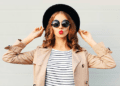Stylists recommend checking out the top 7 summer fashion trends available on Amazon starting at just $25.