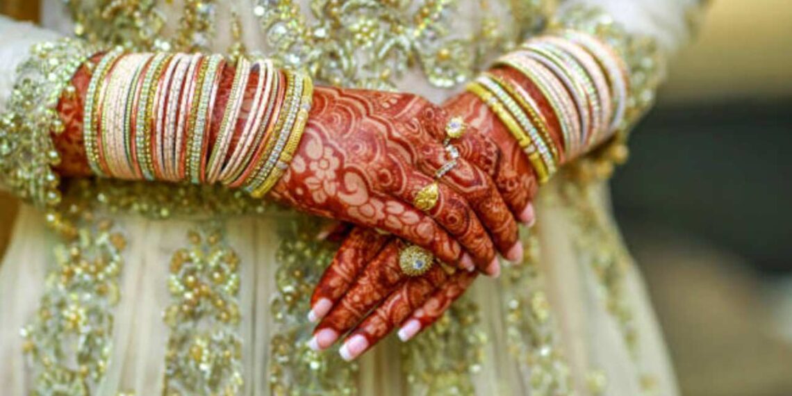 How to Style Pakistani Wedding Maxi Dresses Like a Fashion Icon: A Paari Bridal & Boutique Guide